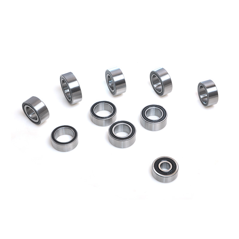 Air-conditioning Bearings Air-conditioning Bearings