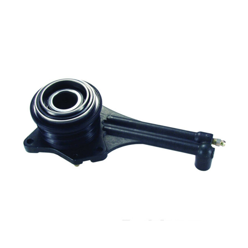 HYDRAULIC Clutch Release Ferens MN168395,512037410 Pro MITSUBISHI