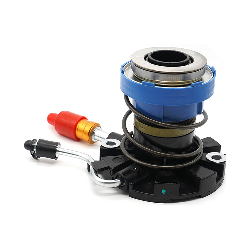 HYDRAULIC Clutch Release Ferens F2T7A564A,510004610 Ford