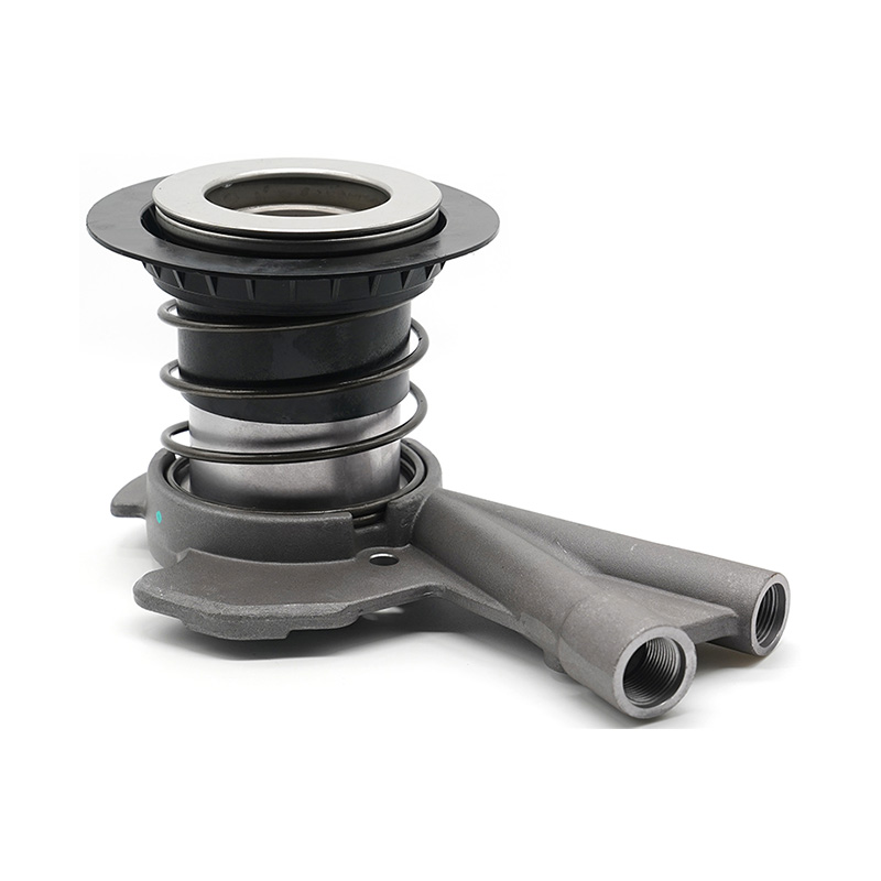 HYDRAULIC Clutch Release Ferens 0002540420,3182998501,0501006015 Pro MERCEDES-BENZ, VOLVO, VIR.