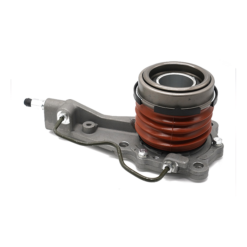 HYDRAULIC Clutch Release Ferens ME523197 Pro MITSUBISHI