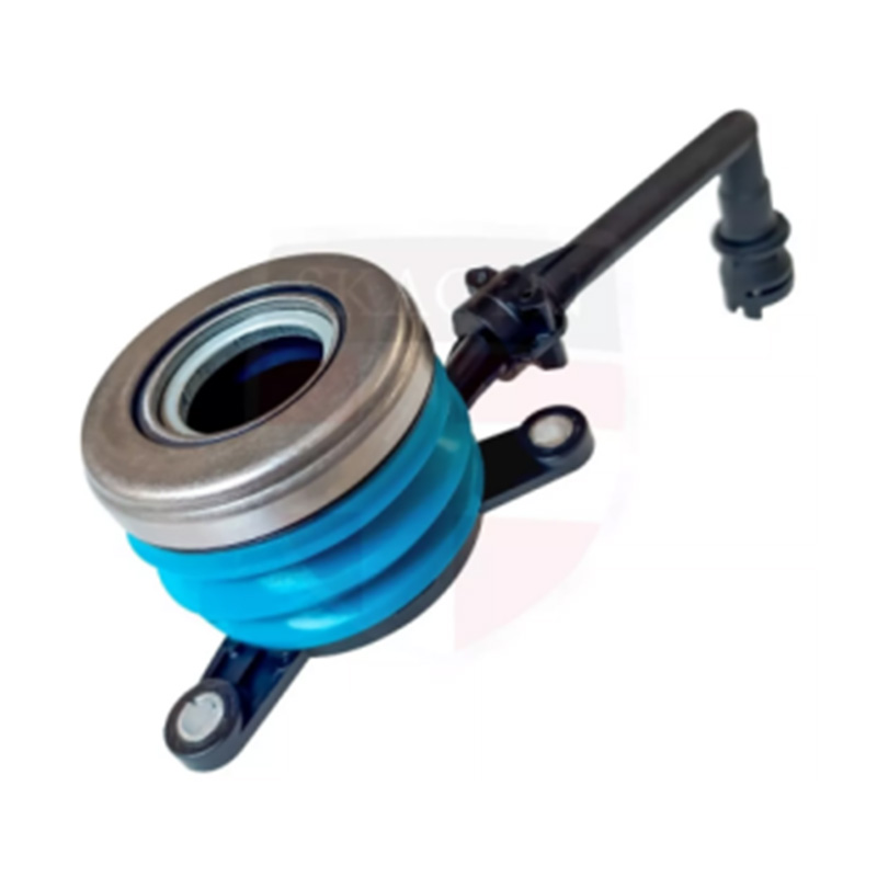 HYDRAULIC Clutch Release supportantes Y010CST