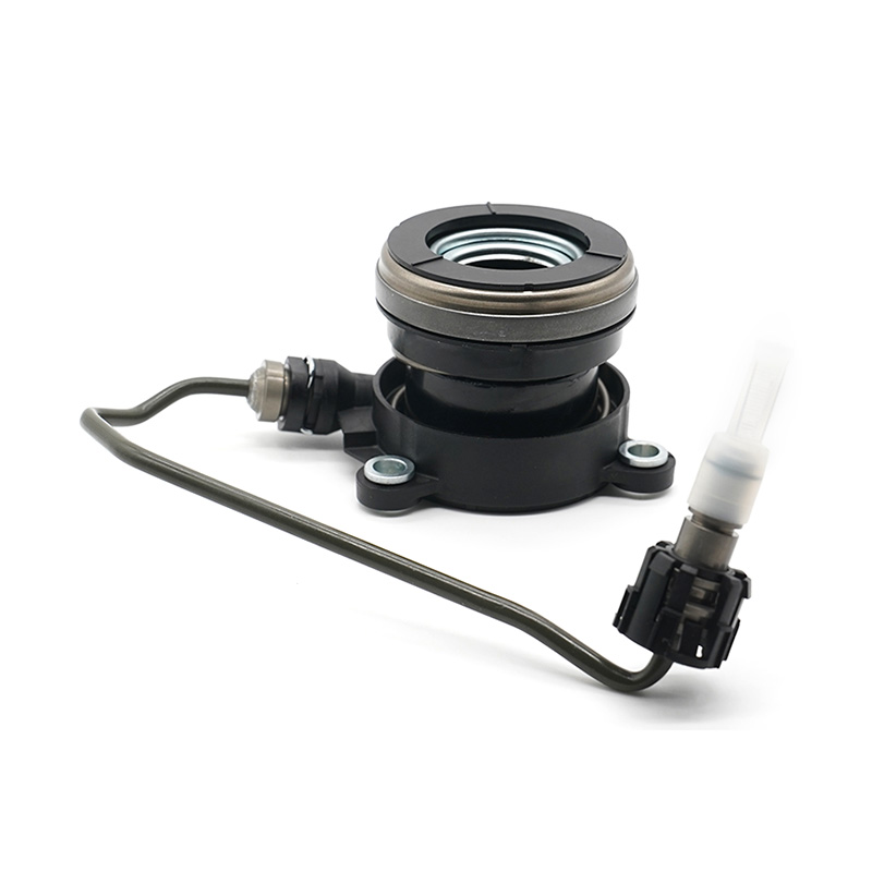 HYDRAULIC Clutch Release Ferens 679067,96890028,3182600223 For CHEVROLET