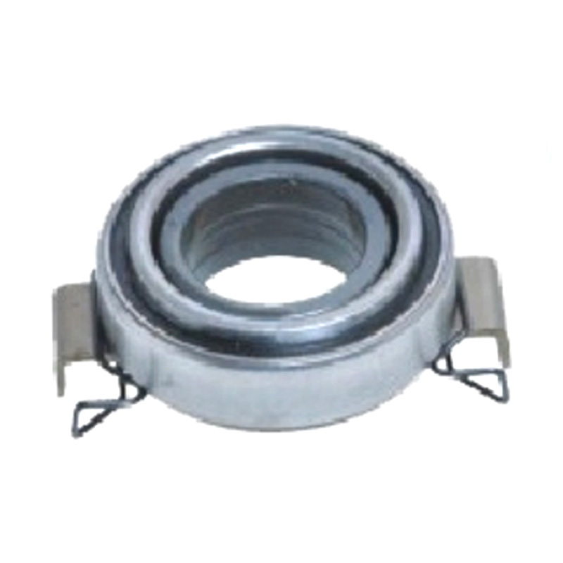 Clutch Release supportantes RCT3300SA pro TOYOTA