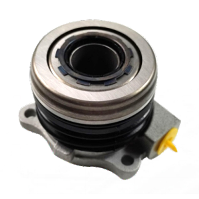 HYDRAULIC Clutch Release Bearing For 96286828,8AZ355600031,510017410,3182654131,804513 For CHEVROLET, DAEWOO