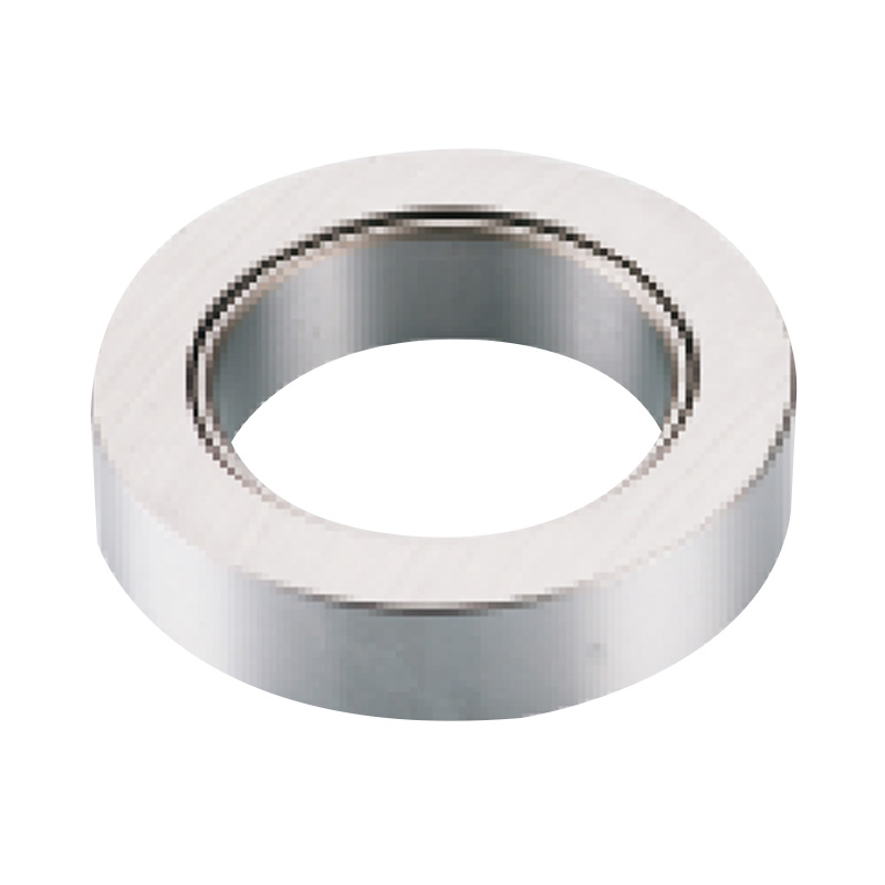 Clutch Release supportantes CT5586