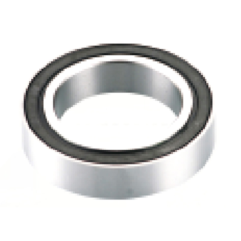 Clutch Release supportantes CT5586