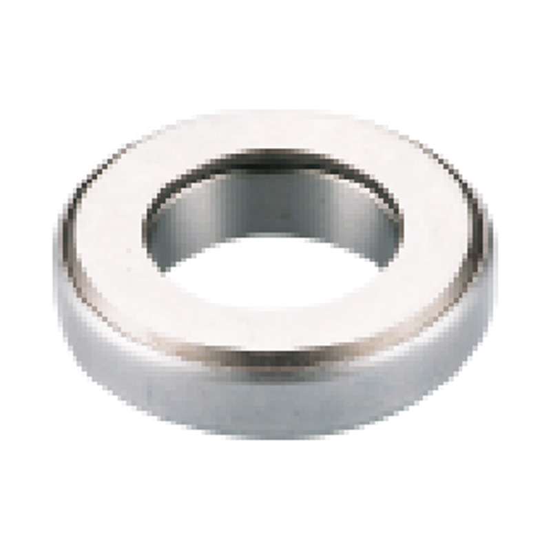 Defessa Release ferre 40TMK20B1
