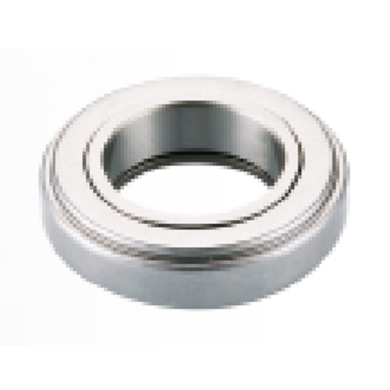 Defessa Release ferre 40TMK20B1