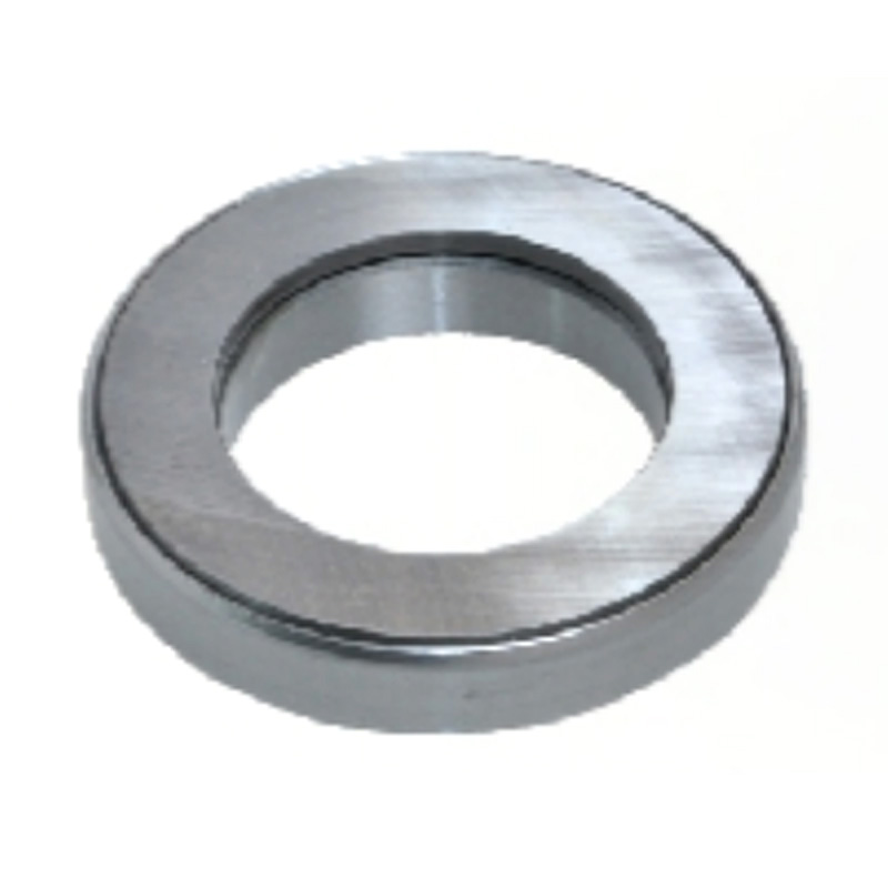 Clutch Release supportantes 8024CST