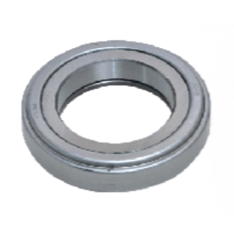 Clutch Release supportantes 8024CST