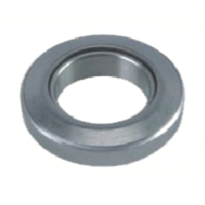 Clutch Release supportantes VKC3505,24TK308B2U3,09269-38001