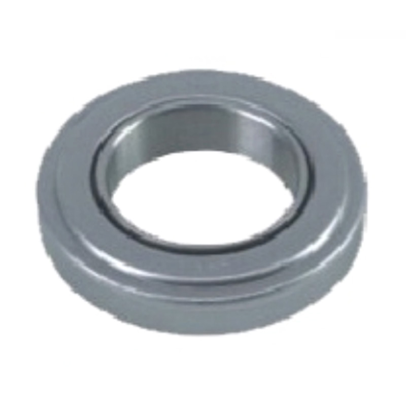 Clutch Release supportantes VKC3505,24TK308B2U3,09269-38001