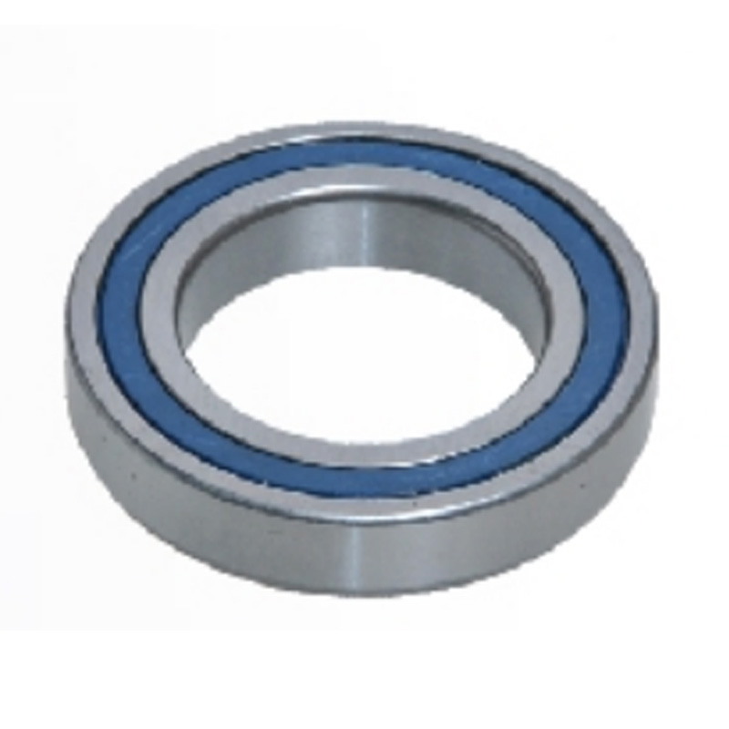Defessa Release Ferens 45TKD07