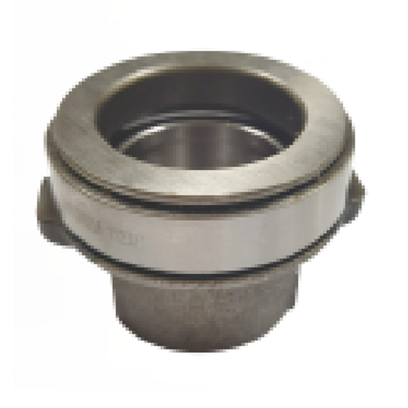 Clutch Release supportantes 1195CST