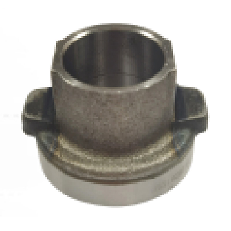 Clutch Release supportantes 1195CST