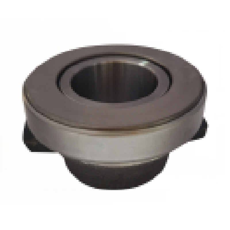 Clutch Release supportantes 1194CST