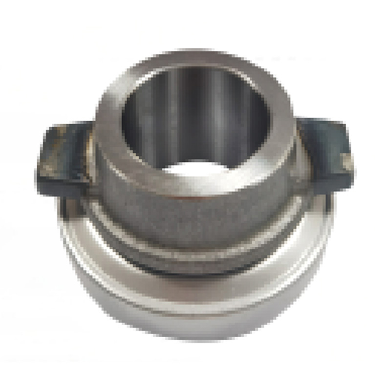 Clutch Release supportantes 1194CST