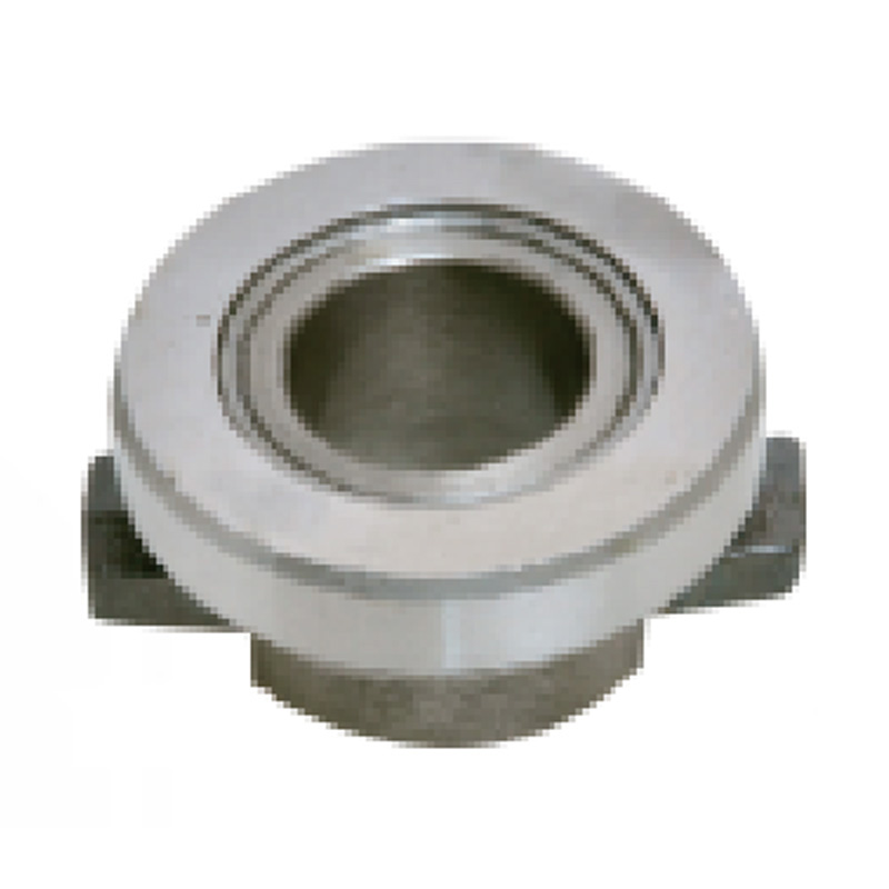 Clutch Release supportantes 1193CST