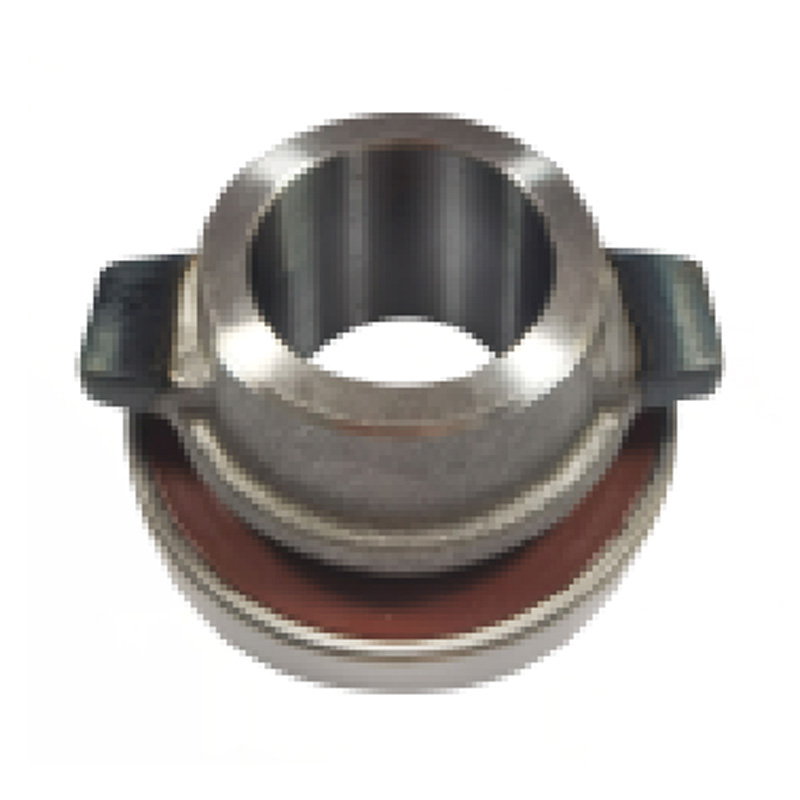 Clutch Release supportantes 1193CST