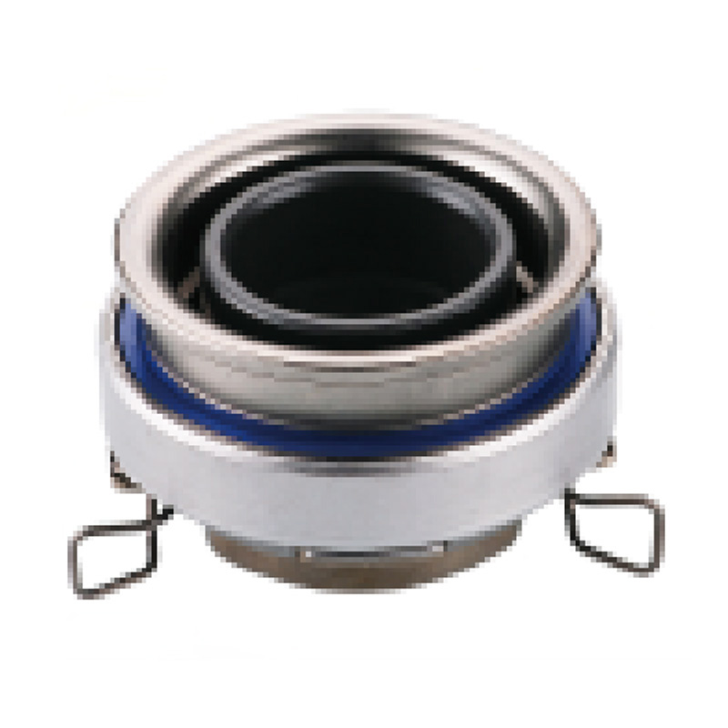 Clutch Release Ferens VKC3649, TKS68-48K,68SCRN48P,31230-60150 For TOYOTA ARATOR