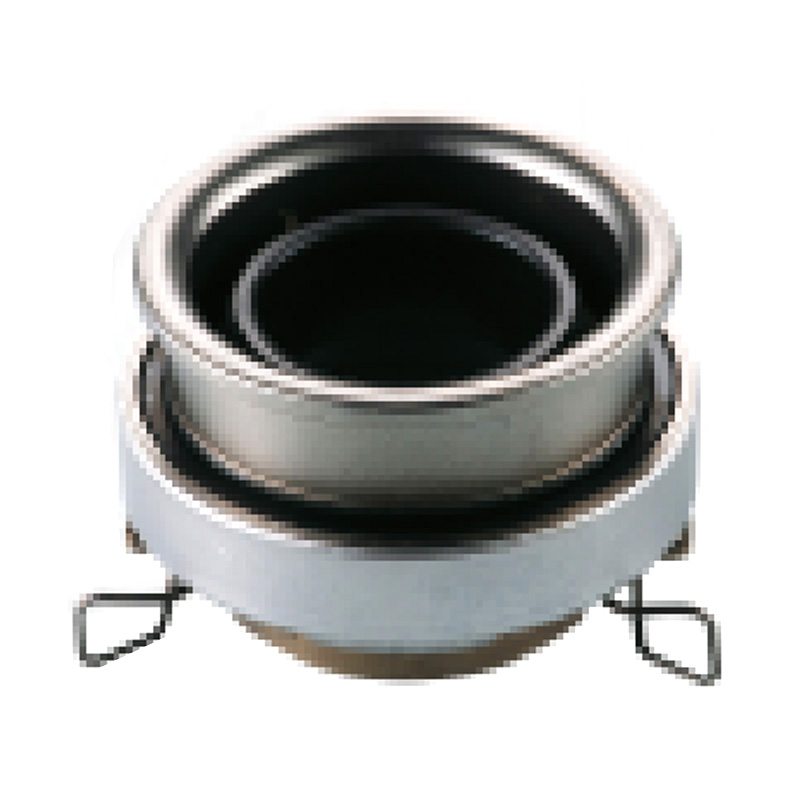Clutch Release supportantes 1186CSR68