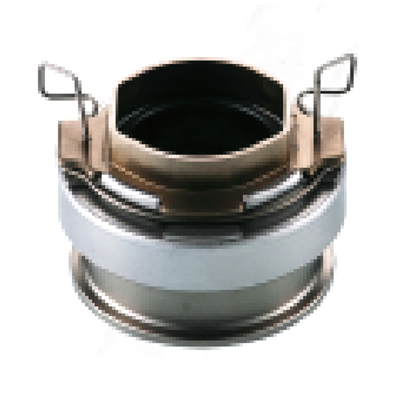 Clutch Release supportantes 1186CSR68