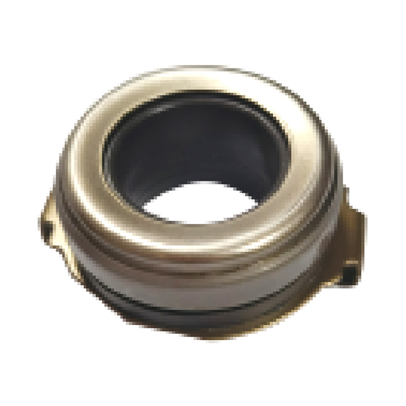 Clutch Release VKC3600, 54TKB3604, PRB09,614079, CBU543625J, FE6216510 ForD, KIA, MAZDA