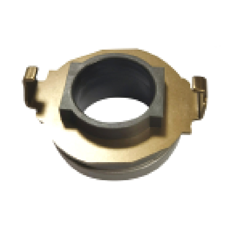 Clutch Release VKC3600, 54TKB3604, PRB09,614079, CBU543625J, FE6216510 ForD, KIA, MAZDA