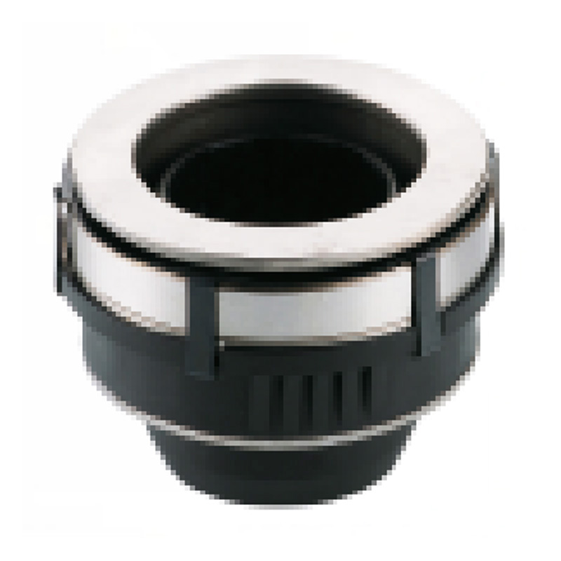 Clutch Release supportantes 1177CST