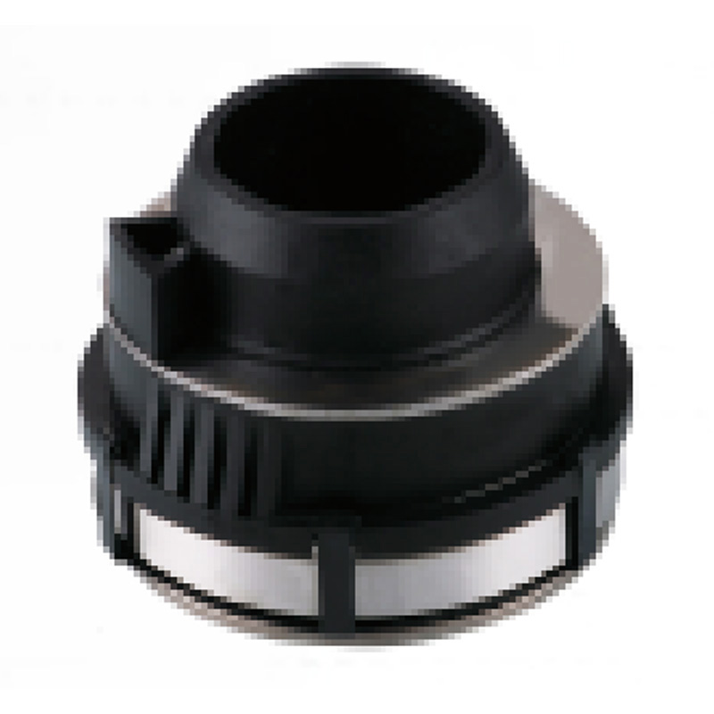 Clutch Release supportantes 1177CST
