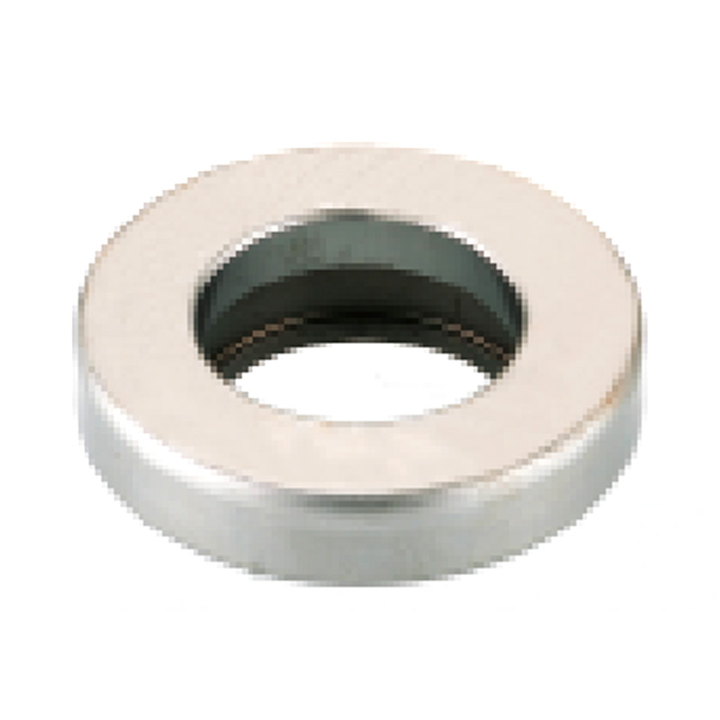 Clutch Release supportantes 1169CSR52