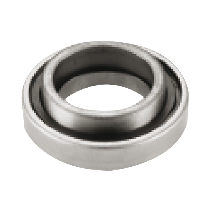 Clutch Release supportantes 1169CSR52
