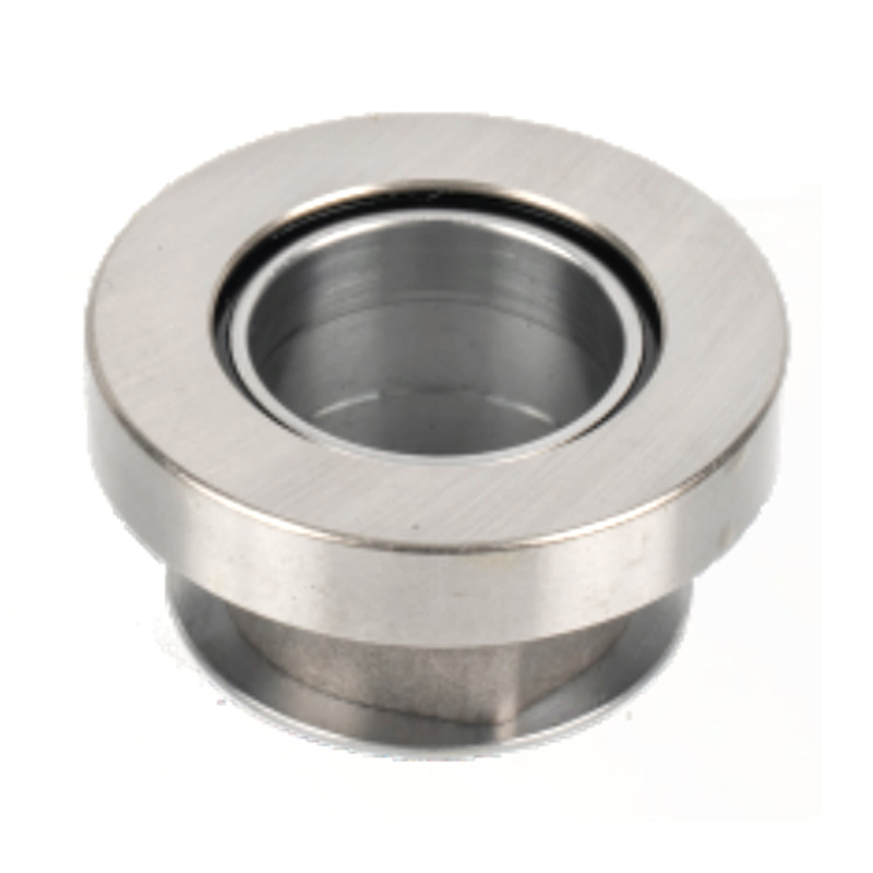Defessa Release Ferens 1167-1CST