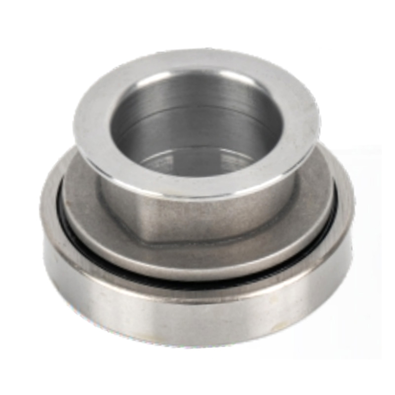 Defessa Release Ferens 1167-1CST