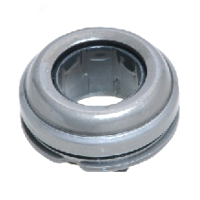 Clutch Release Ferens VKC2518C Pro CITROEN, PEUGEOT