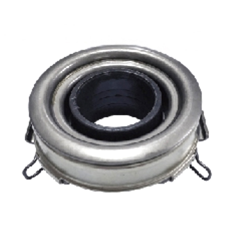 Clutch Release Ferens 58TKB3505RA For TOYOTA