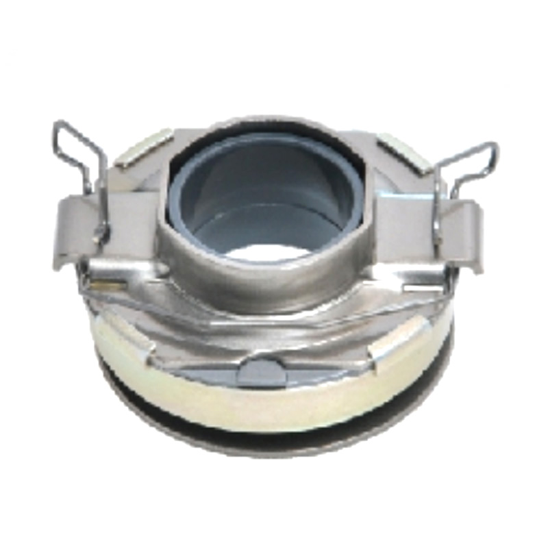 Clutch Release Ferens 58TKB3505RA For TOYOTA Clutch Release Ferens 58TKB3505RA For TOYOTA