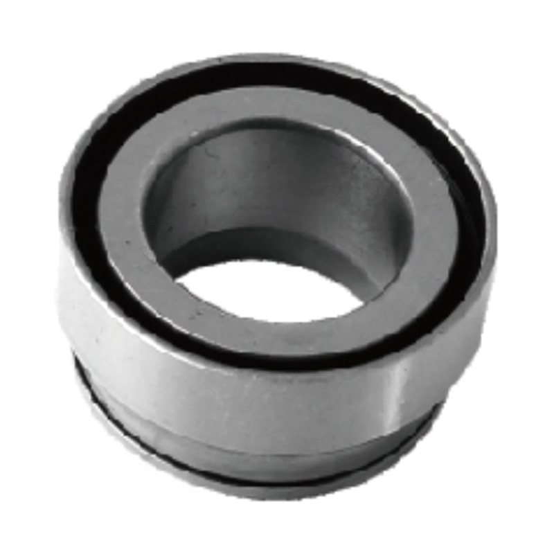 Clutch Release supportantes 400345101 pro VOLKSWAGEN