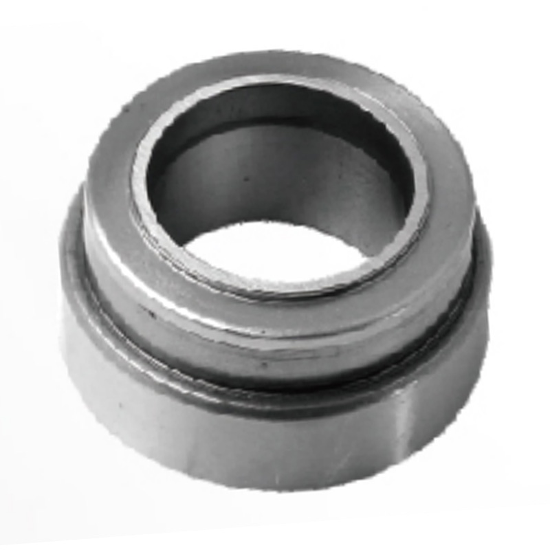Clutch Release supportantes 400345101 pro VOLKSWAGEN Clutch Release supportantes 400345101 pro VOLKSWAGEN
