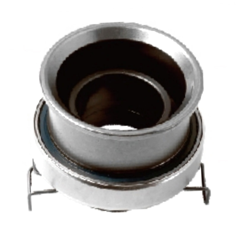Clutch Release Ferens VKC3647,68SCRN62-PQ,31230-36200,68TKB3802BRA TOYOTA