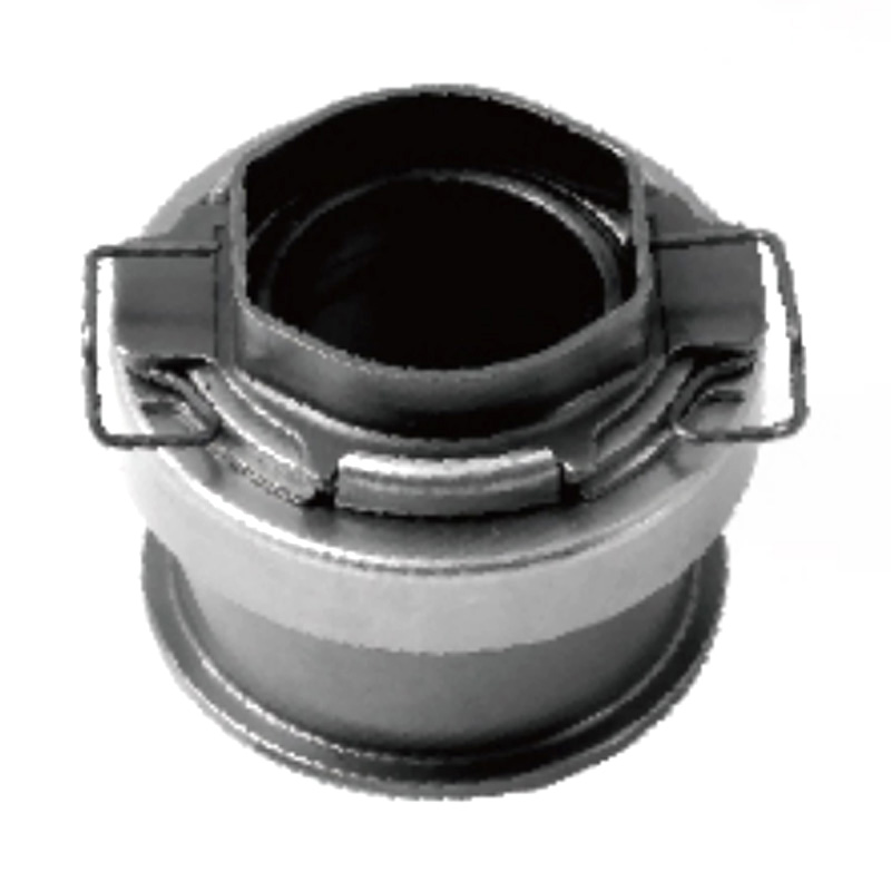 Clutch Release Ferens VKC3647,68SCRN62-PQ,31230-36200,68TKB3802BRA TOYOTA