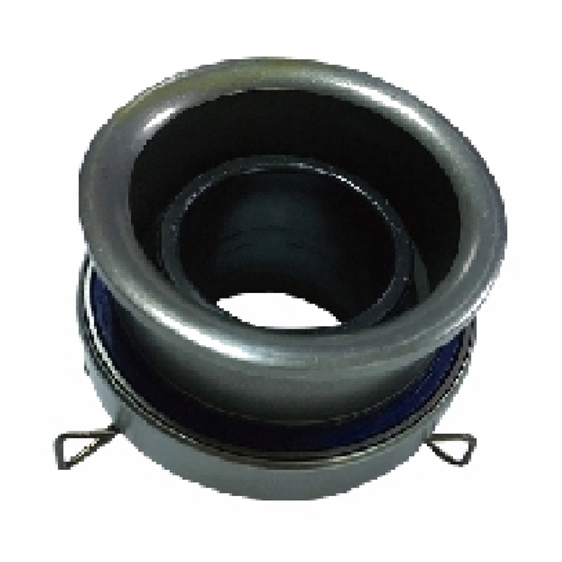 Clutch Release Ferens VKC3627,68SCRN57P,68SCRN58P,31230-60130 For TOYOTA
