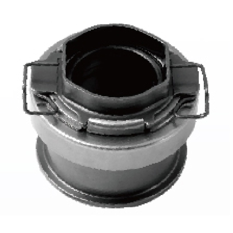 Clutch Release Ferens VKC3627,68SCRN57P,68SCRN58P,31230-60130 For TOYOTA Clutch Release Ferens VKC3627,68SCRN57P,68SCRN58P,31230-60130 For TOYOTA