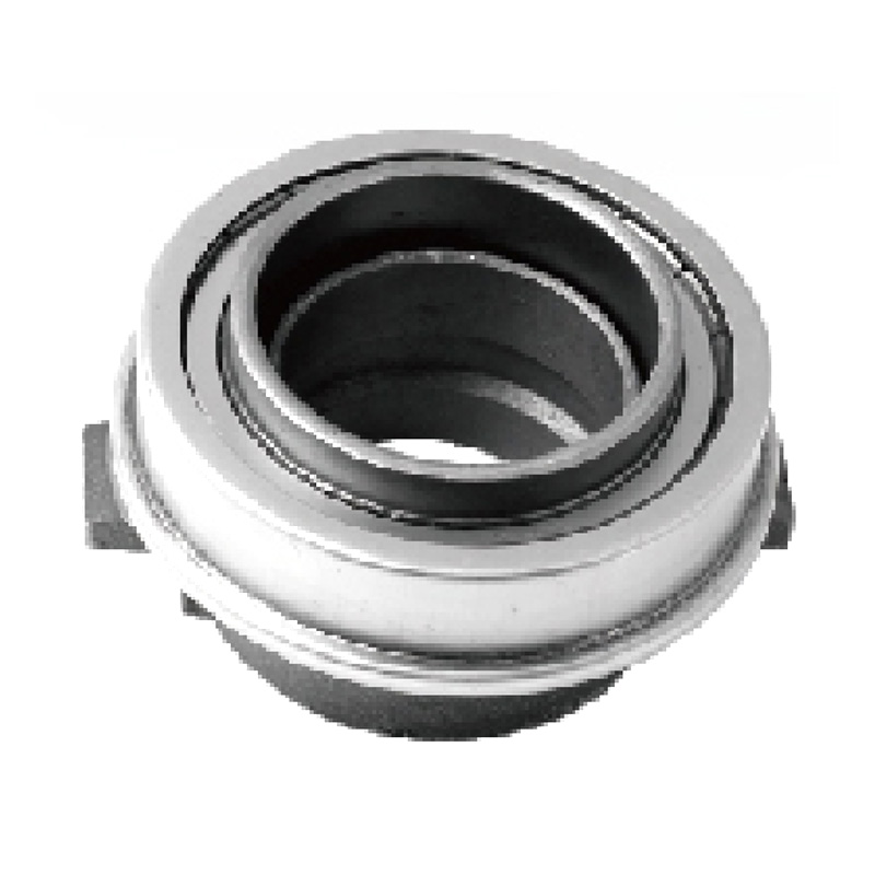 Clutch Release Ferens 9967339,806678,500085130,3151600561