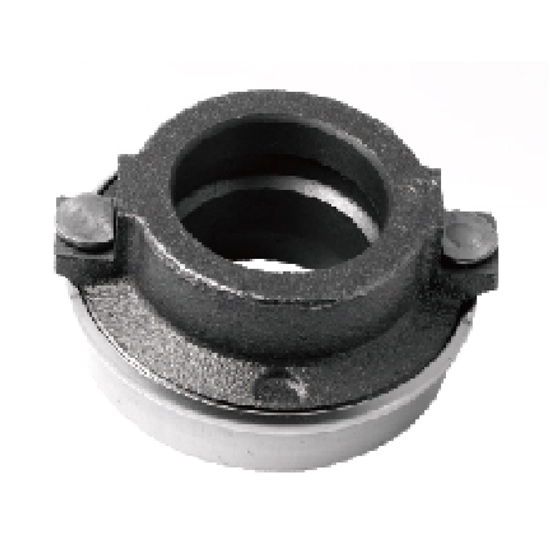 Clutch Release Ferens 9967339,806678,500085130,3151600561