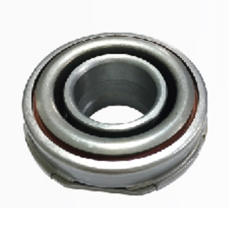 Clutch Release Ferens VKC3579 Pro MITSUBISHI