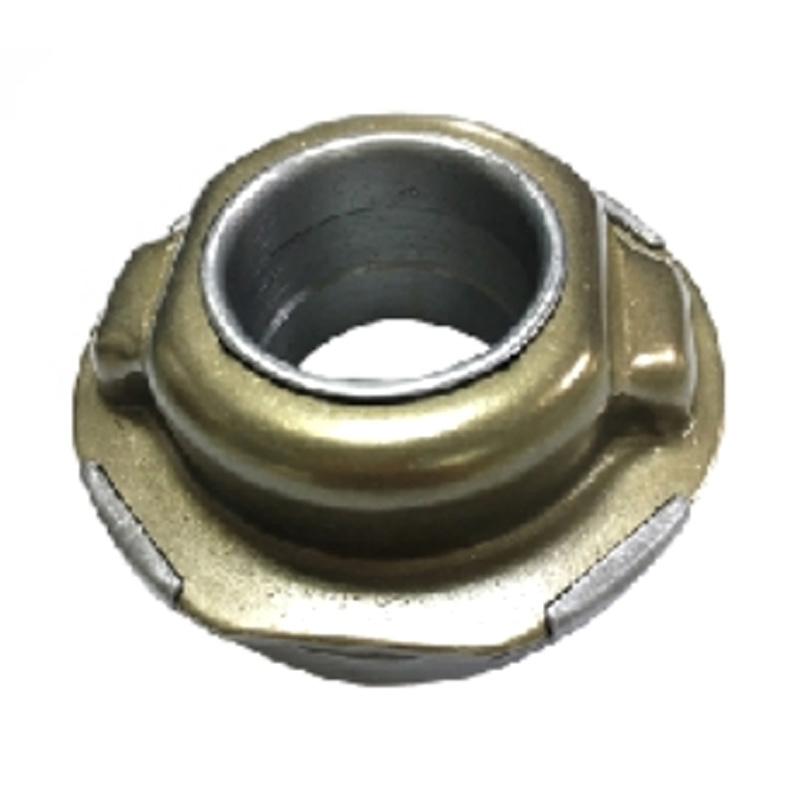 Clutch Release Ferens VKC3579 Pro MITSUBISHI