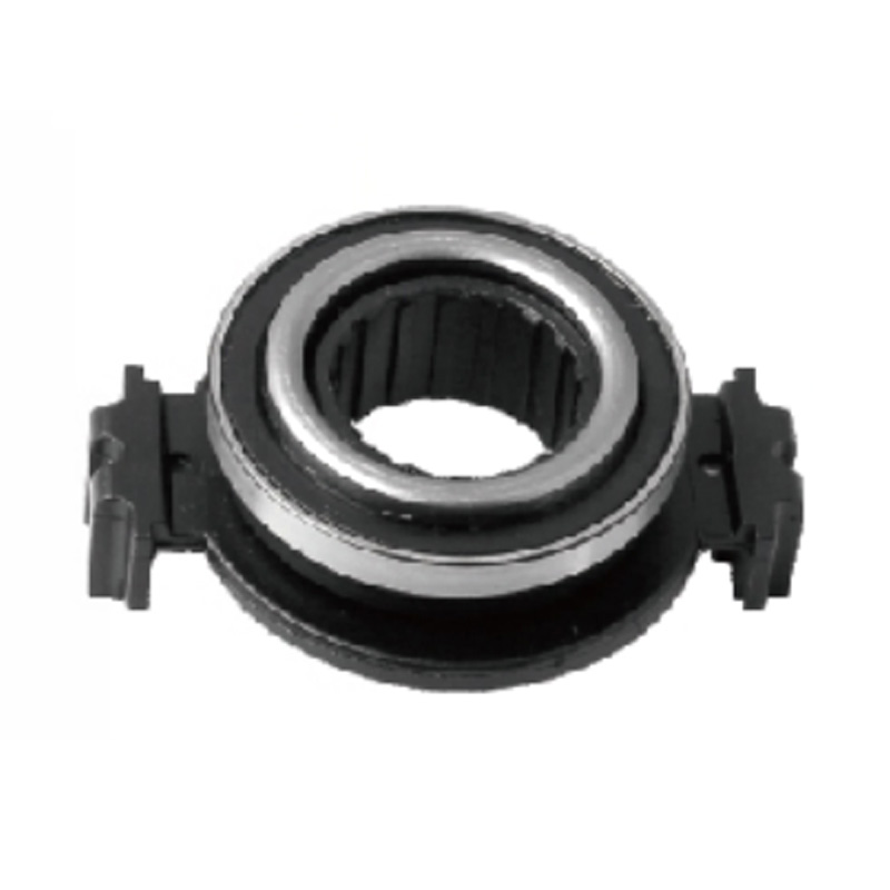 Clutch Release Ferens VKC2516 Pro PEUGEOT