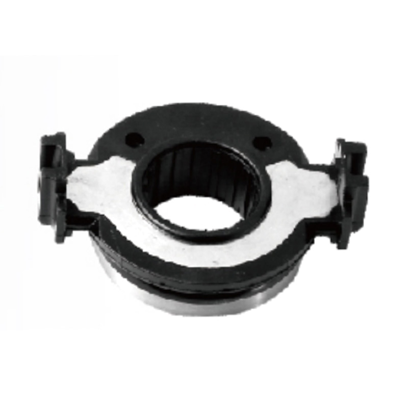 Clutch Release Ferens VKC2516 Pro PEUGEOT